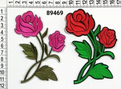 Accesorii Vestimentare