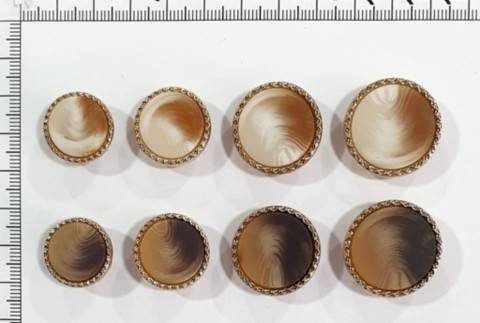 Accesorii Vestimentare