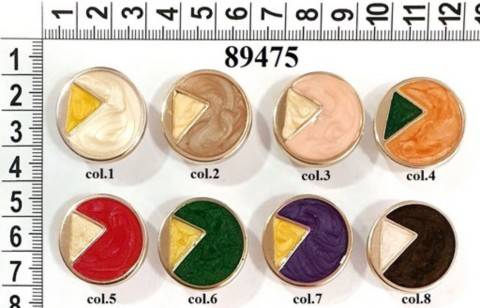 Accesorii Vestimentare