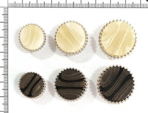 Accesorii Vestimentare