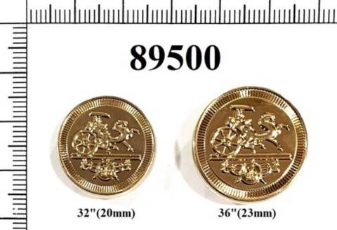 Accesorii Vestimentare