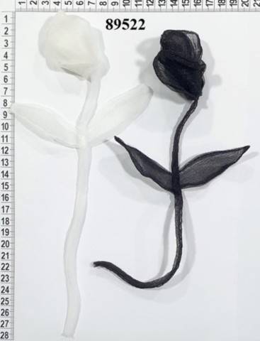 Accesorii Vestimentare