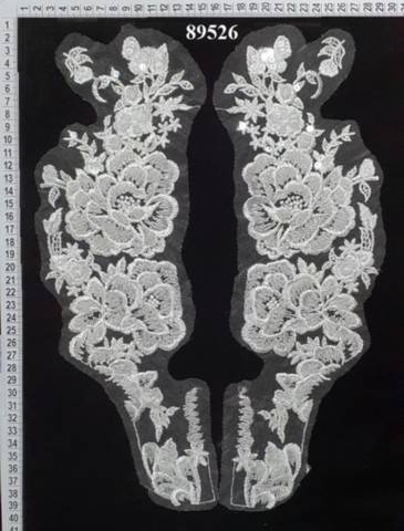 Accesorii Vestimentare