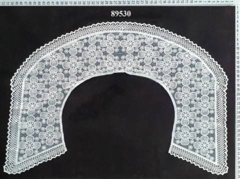 Accesorii Vestimentare