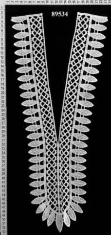 Accesorii Vestimentare