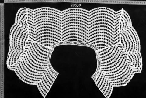 Accesorii Vestimentare