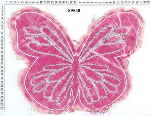 Accesorii Vestimentare