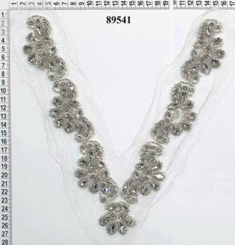 Accesorii Vestimentare