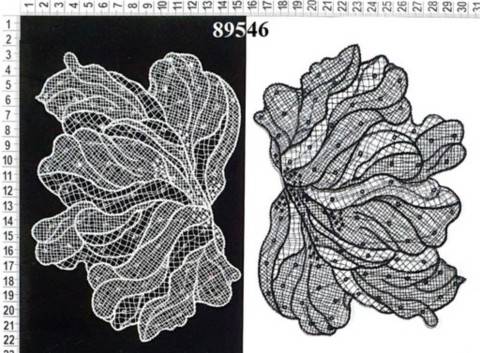 Accesorii Vestimentare