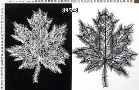 Accesorii Vestimentare