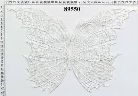 Accesorii Vestimentare