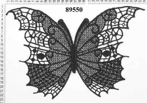 Accesorii Vestimentare