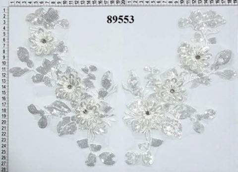 Accesorii Vestimentare