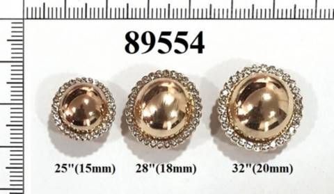 Accesorii Vestimentare