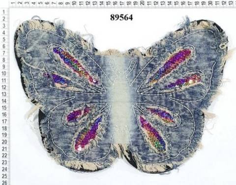 Accesorii Vestimentare