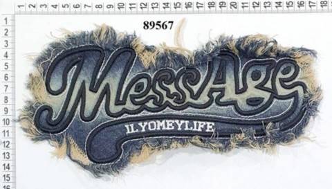 Accesorii Vestimentare