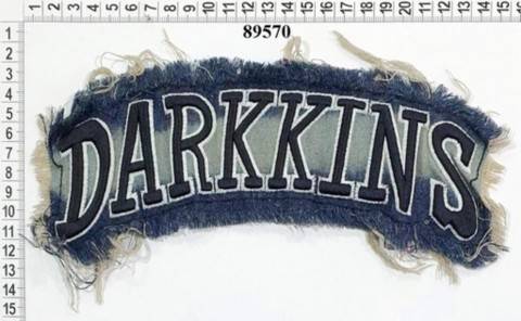 Accesorii Vestimentare