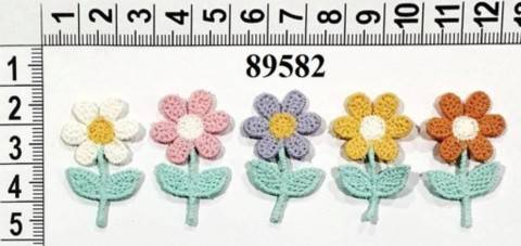 Accesorii Vestimentare