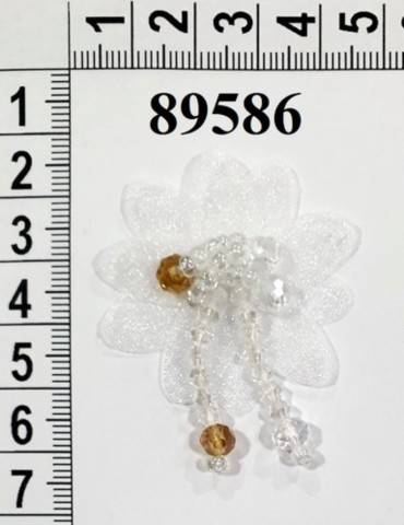 Accesorii Vestimentare