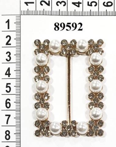 Accesorii Vestimentare