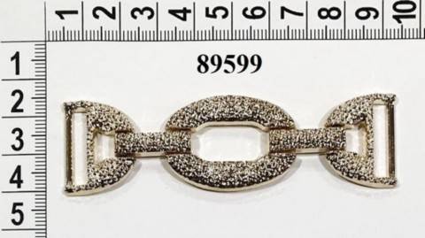 Accesorii Vestimentare