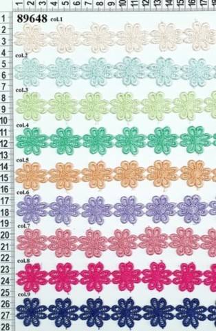 Accesorii Vestimentare