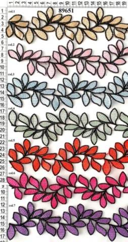 Accesorii Vestimentare