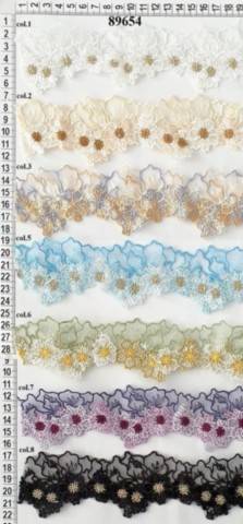 Accesorii Vestimentare