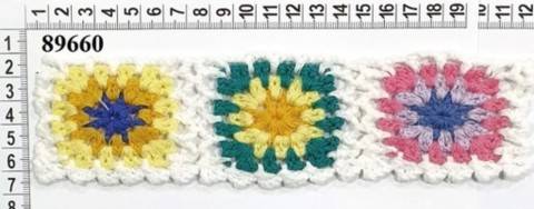 Accesorii Vestimentare