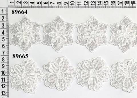 Accesorii Vestimentare