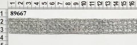 Accesorii Vestimentare