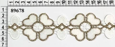 Accesorii Vestimentare