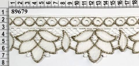 Accesorii Vestimentare