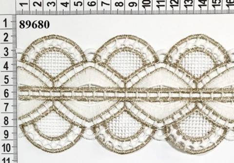 Accesorii Vestimentare