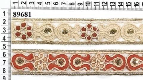 Accesorii Vestimentare