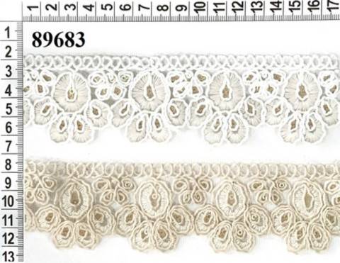 Accesorii Vestimentare