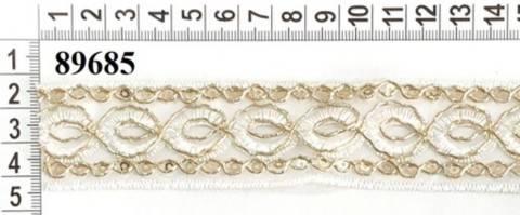 Accesorii Vestimentare