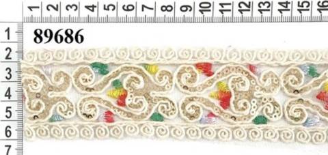 Accesorii Vestimentare