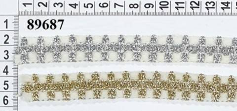 Accesorii Vestimentare