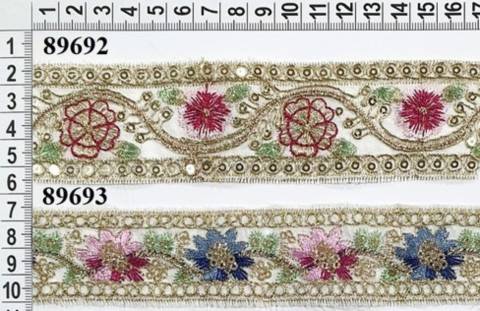 Accesorii Vestimentare