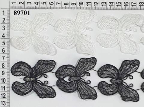 Accesorii Vestimentare