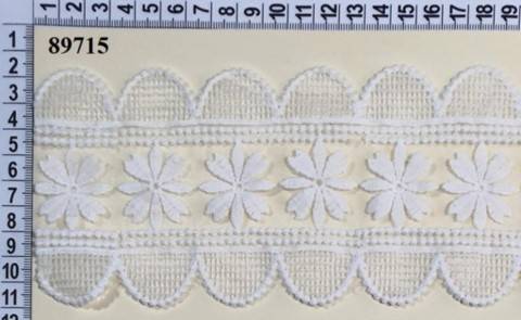 Accesorii Vestimentare