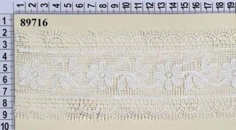 Accesorii Vestimentare