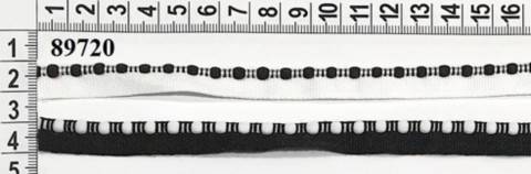 Accesorii Vestimentare