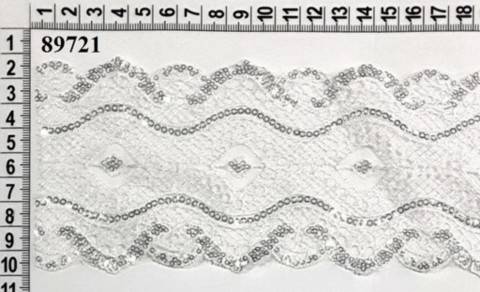 Accesorii Vestimentare