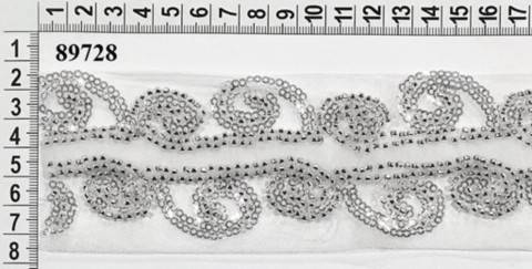 Accesorii Vestimentare