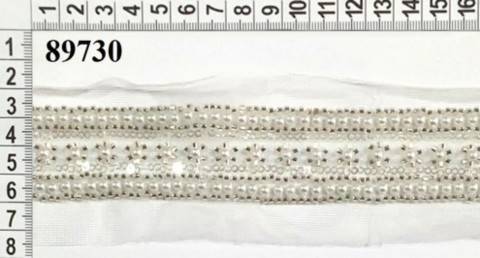 Accesorii Vestimentare