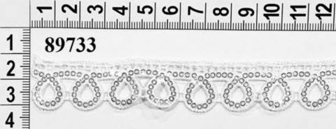 Accesorii Vestimentare