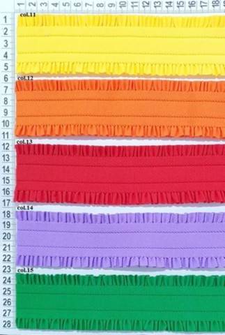 Accesorii Vestimentare