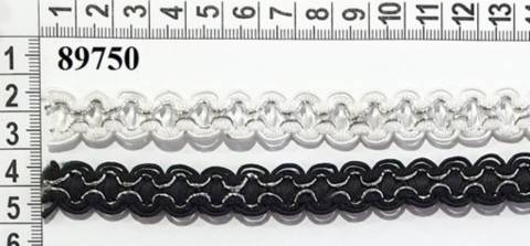 Accesorii Vestimentare